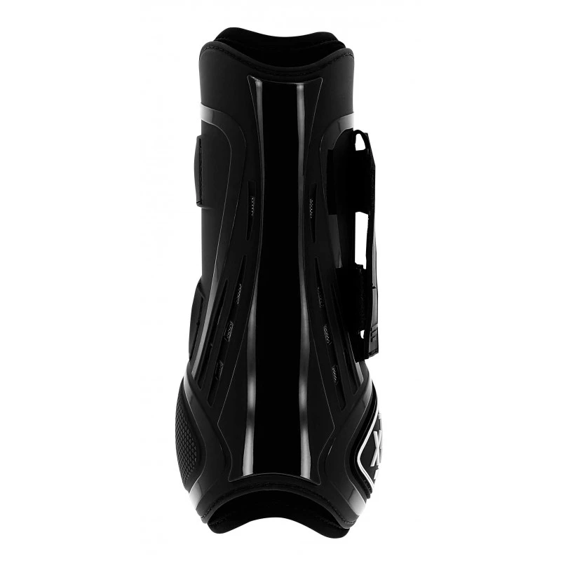 NORTON XTR noir
