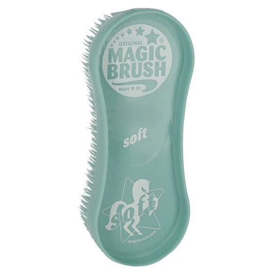 Magic Brush