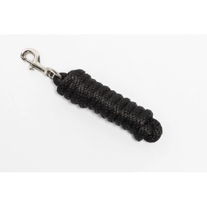 Longe d'attache Lami-cell