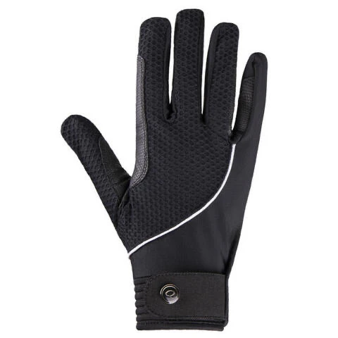 Gants Air-Flow QHP