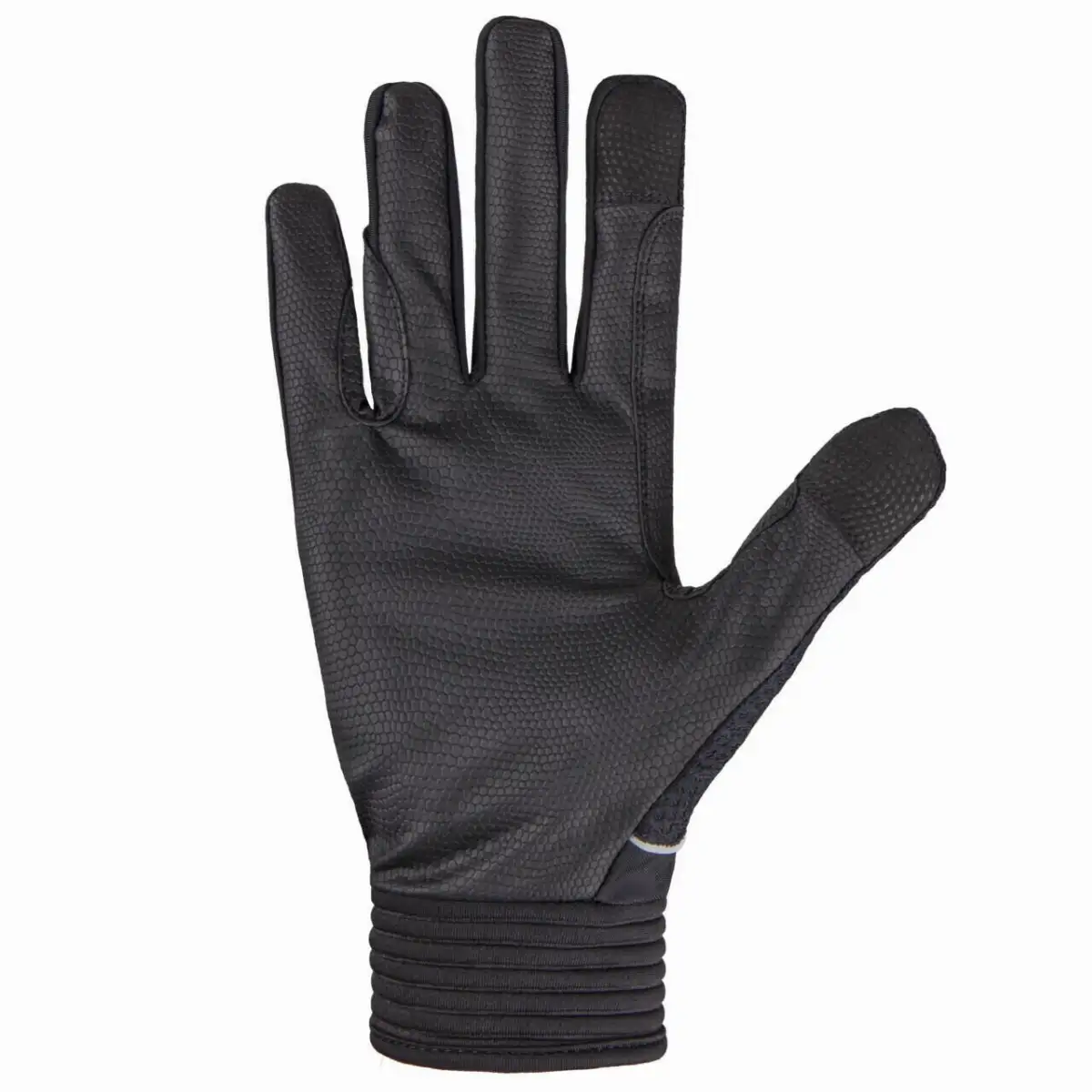 Gants Air-Flow QHP