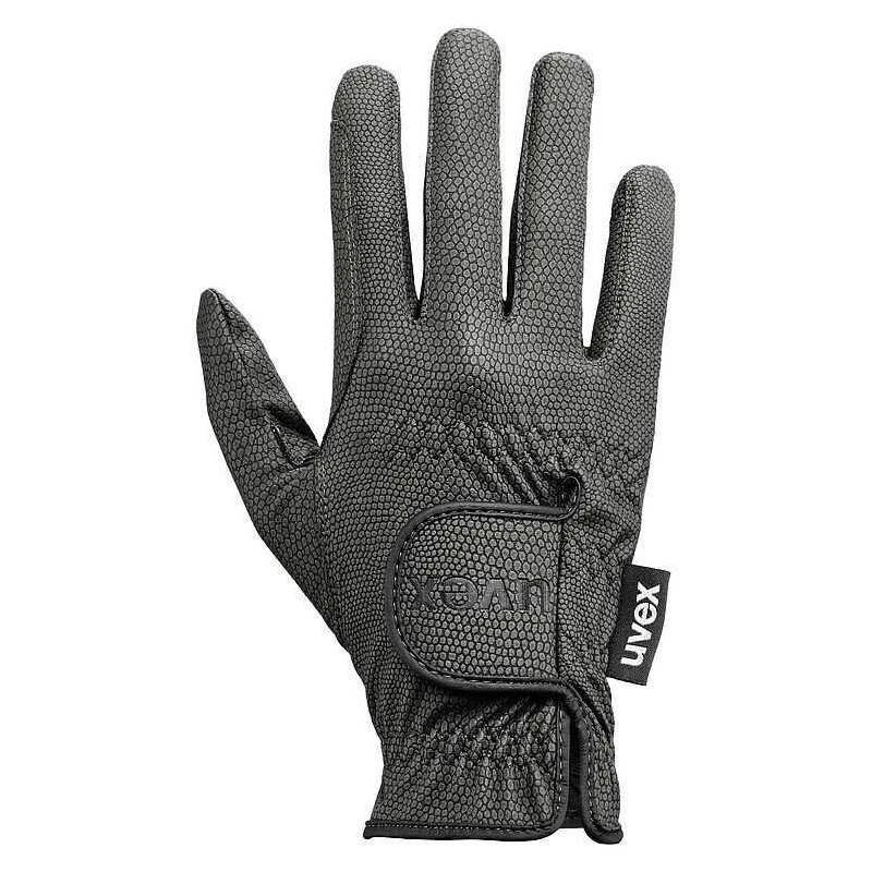 Gants UVEX Sportstyle