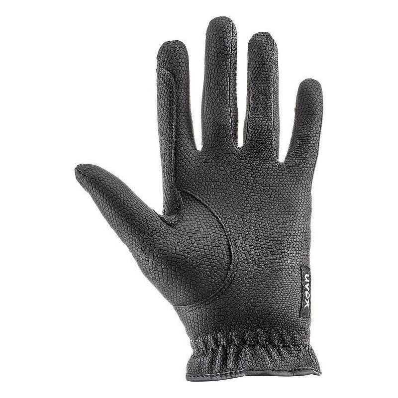 Gants UVEX Sportstyle