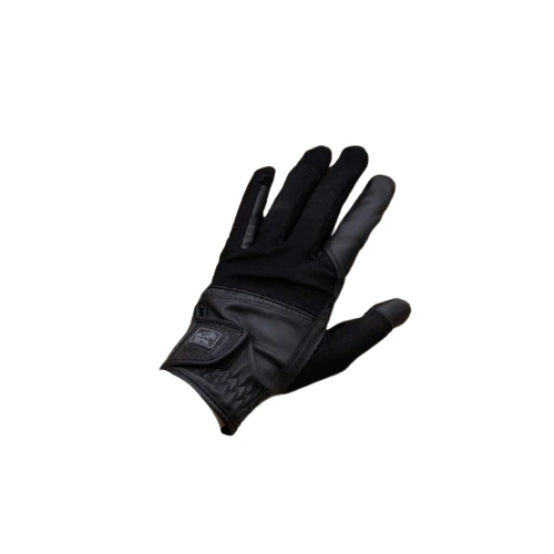 Gants Ju&Pa