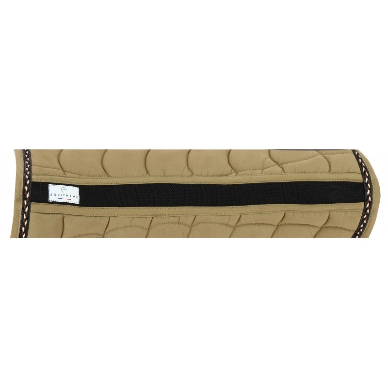 Tapis Hunter Equitheme