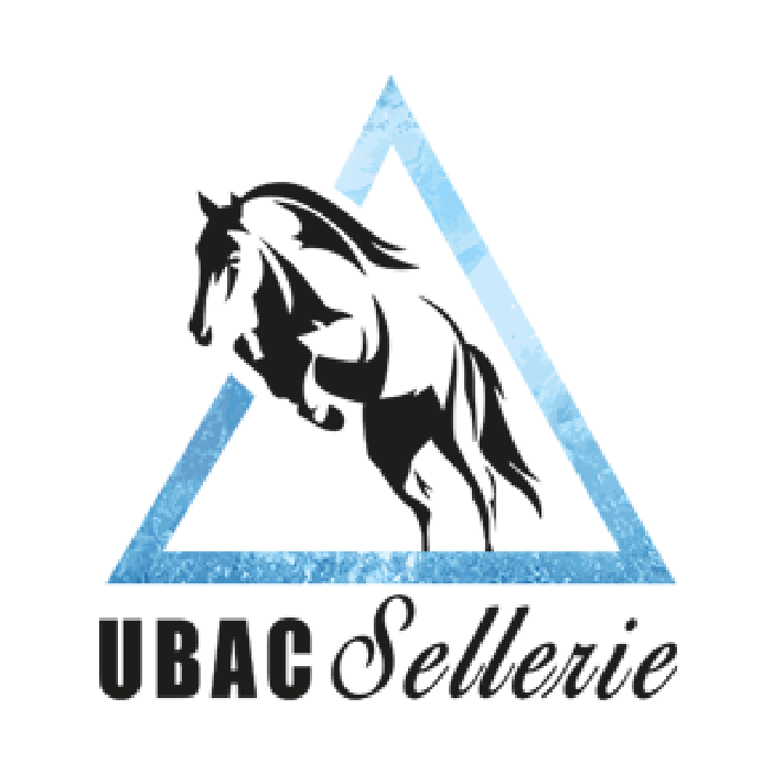 Logo UBAC SELLERIE